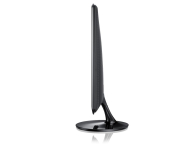 Samsung S27B370HS - 1407698 - zdjęcie 2